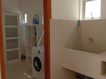 Casa exclusiva de 456 m² en La Riviera, Piura