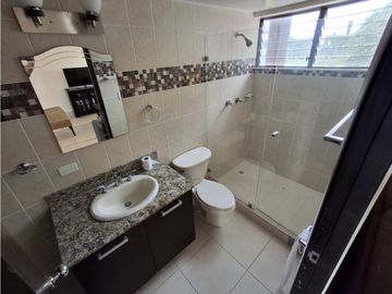 APARTAMENTO DE PLAYA A LA VENTA PH BRISAS DE CORONADO