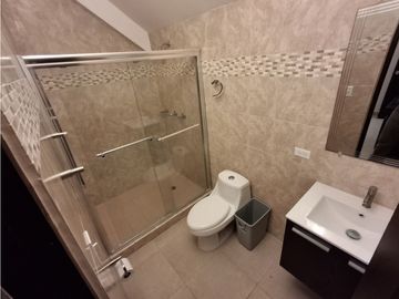 APARTAMENTO DE PLAYA A LA VENTA PH BRISAS DE CORONADO