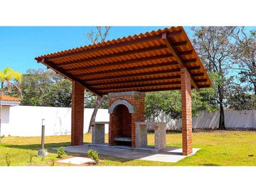 APARTAMENTO DE PLAYA A LA VENTA PH BRISAS DE CORONADO