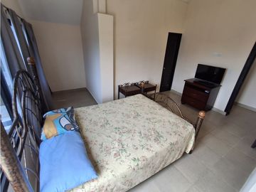 APARTAMENTO DE PLAYA A LA VENTA PH BRISAS DE CORONADO
