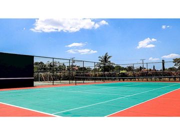 APARTAMENTO DE PLAYA A LA VENTA PH BRISAS DE CORONADO