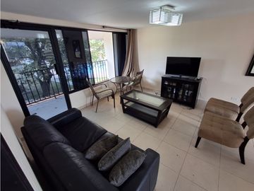 APARTAMENTO DE PLAYA A LA VENTA PH BRISAS DE CORONADO