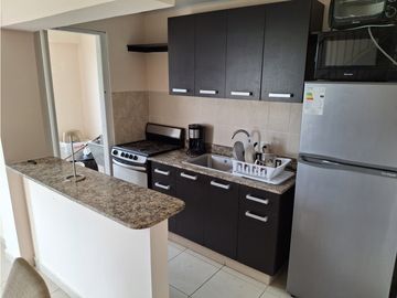 APARTAMENTO DE PLAYA A LA VENTA PH BRISAS DE CORONADO