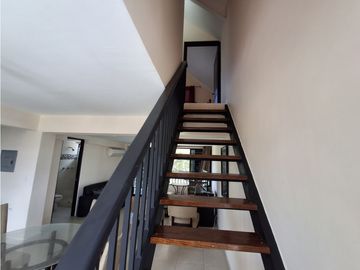 APARTAMENTO DE PLAYA A LA VENTA PH BRISAS DE CORONADO