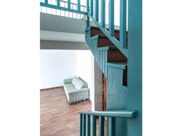 Remate: Venta de Apartamento Loft en San Francisco, PH Bahia Azul