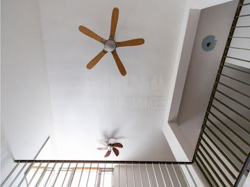Remate: Venta de Apartamento Loft en San Francisco, PH Bahia Azul