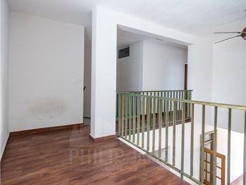 Remate: Venta de Apartamento Loft en San Francisco, PH Bahia Azul