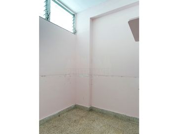 Remate: Venta de Apartamento Loft en San Francisco, PH Bahia Azul