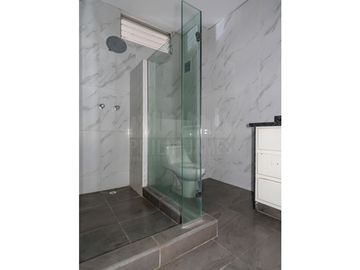Remate: Venta de Apartamento Loft en San Francisco, PH Bahia Azul