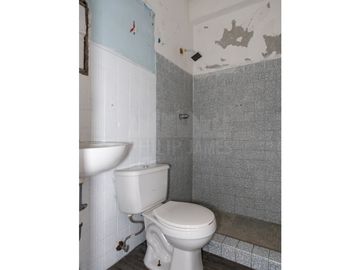 Remate: Venta de Apartamento Loft en San Francisco, PH Bahia Azul