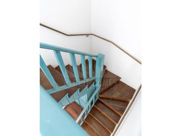 Remate: Venta de Apartamento Loft en San Francisco, PH Bahia Azul