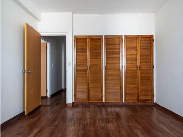 Remate: Venta de Apartamento Loft en San Francisco, PH Bahia Azul