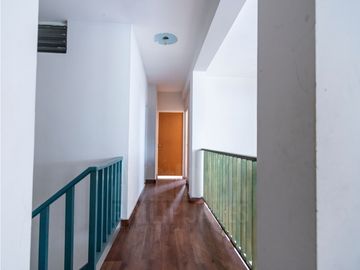 Remate: Venta de Apartamento Loft en San Francisco, PH Bahia Azul