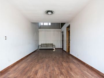 Remate: Venta de Apartamento Loft en San Francisco, PH Bahia Azul