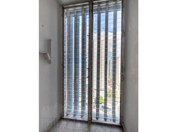 Remate: Venta de Apartamento Loft en San Francisco, PH Bahia Azul