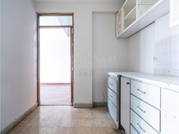 Remate: Venta de Apartamento Loft en San Francisco, PH Bahia Azul
