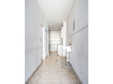 Remate: Venta de Apartamento Loft en San Francisco, PH Bahia Azul