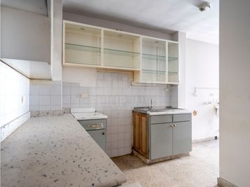 Remate: Venta de Apartamento Loft en San Francisco, PH Bahia Azul