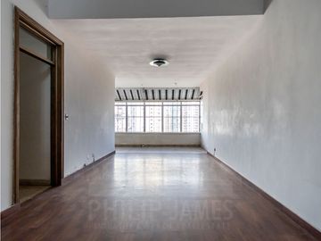Remate: Venta de Apartamento Loft en San Francisco, PH Bahia Azul
