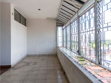 Remate: Venta de Apartamento Loft en San Francisco, PH Bahia Azul
