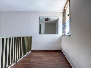 Remate: Venta de Apartamento Loft en San Francisco, PH Bahia Azul