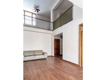Remate: Venta de Apartamento Loft en San Francisco, PH Bahia Azul