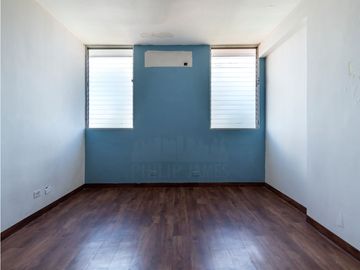 Remate: Venta de Apartamento Loft en San Francisco, PH Bahia Azul