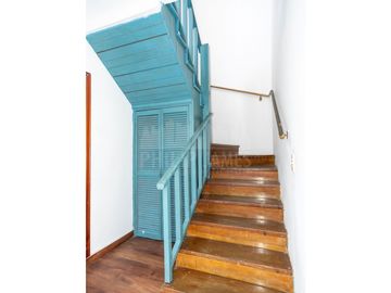 Remate: Venta de Apartamento Loft en San Francisco, PH Bahia Azul