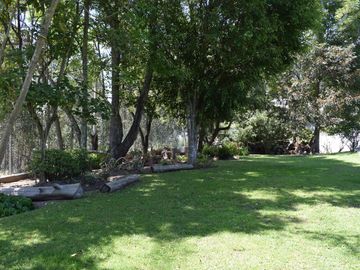 Casa en venta o renta en Cumbayá, Sector San Juan Alto
