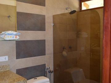 Casa en venta o renta en Cumbayá, Sector San Juan Alto
