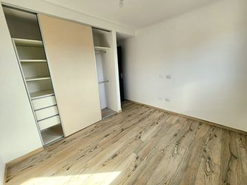 Departamento en venta en Ituzaingo Sur