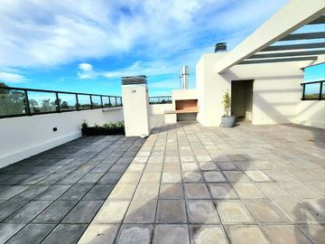 Departamento en venta en Ituzaingo Sur