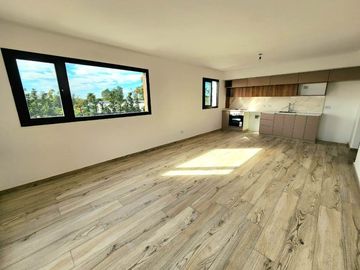 Departamento en venta en Ituzaingo Sur