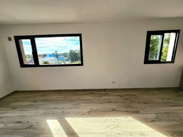 Departamento en venta en Ituzaingo Sur