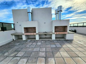 Departamento en venta en Ituzaingo Sur