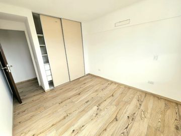 Departamento en venta en Ituzaingo Sur