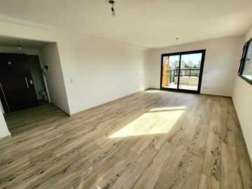 Departamento en venta en Ituzaingo Sur