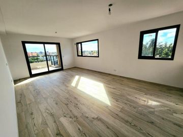 Departamento en venta en Ituzaingo Sur
