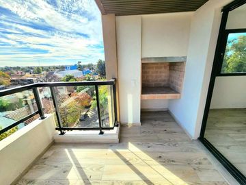 Departamento en venta en Ituzaingo Sur