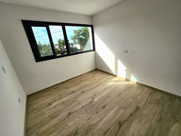 Departamento en venta en Ituzaingo Sur