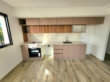 Departamento en venta en Ituzaingo Sur