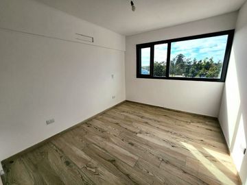Departamento en venta en Ituzaingo Sur
