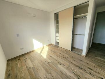 Departamento en venta en Ituzaingo Sur