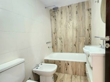 Departamento en venta en Ituzaingo Sur
