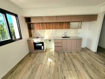 Departamento en venta en Ituzaingo Sur