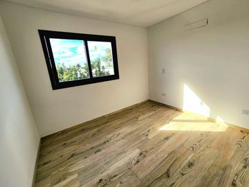 Departamento en venta en Ituzaingo Sur
