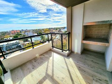 Departamento en venta en Ituzaingo Sur