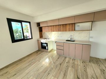 Departamento en venta en Ituzaingo Sur