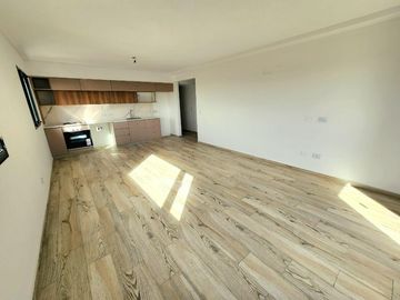 Departamento en venta en Ituzaingo Sur